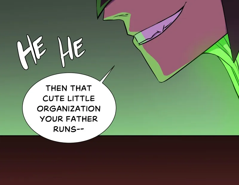 Matchmaker Hero Chapter 4 page 29 - 