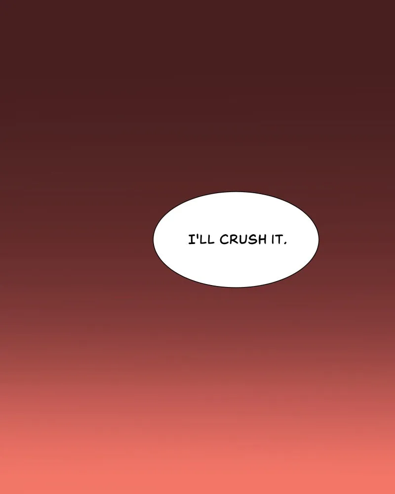Matchmaker Hero Chapter 4 page 30 - 
