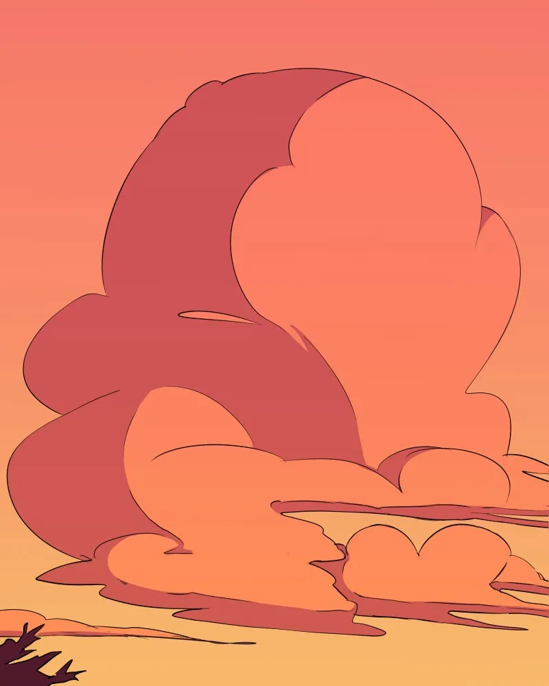Matchmaker Hero Chapter 4 page 31 - 