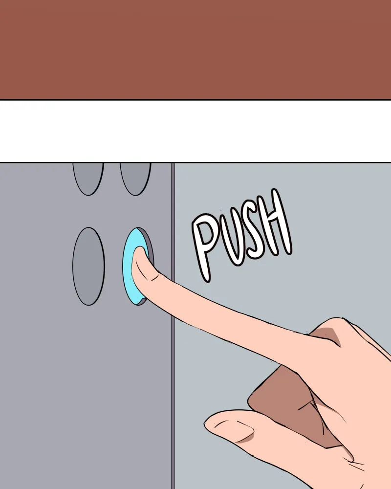 Matchmaker Hero Chapter 4 page 33 - 