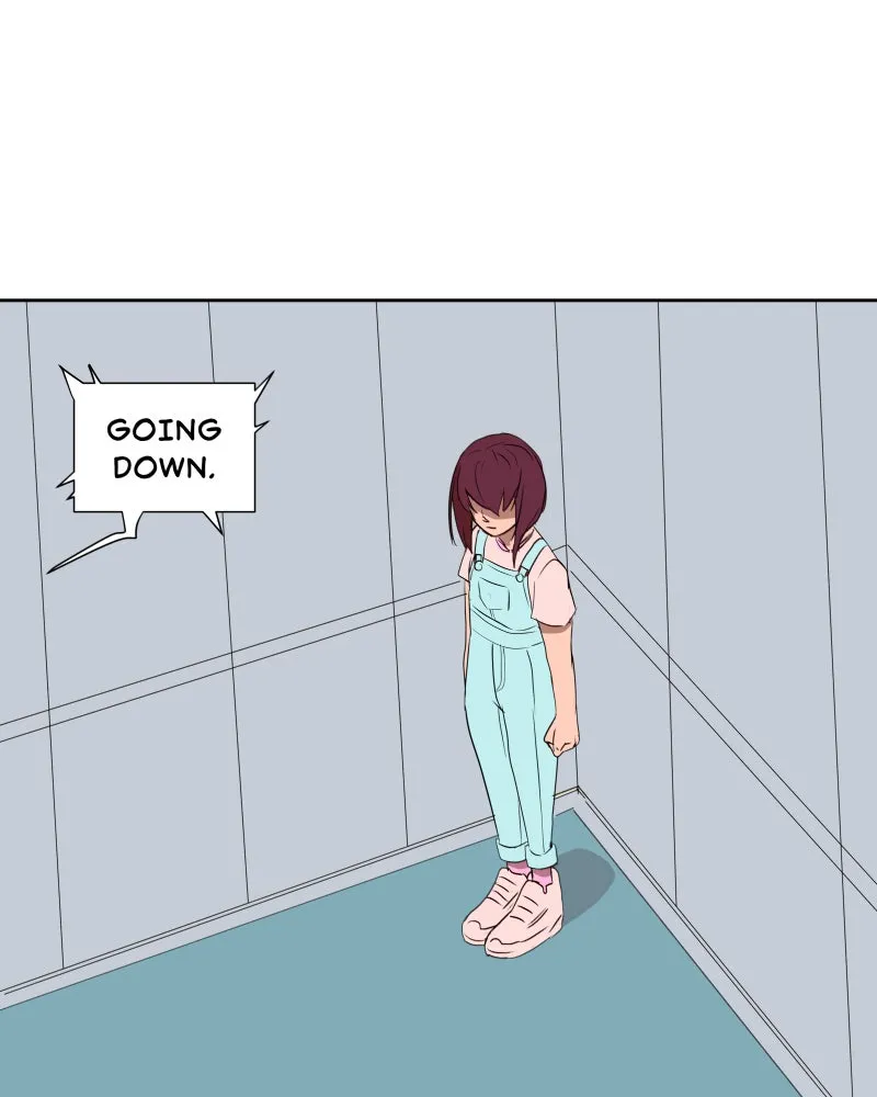 Matchmaker Hero Chapter 4 page 35 - 