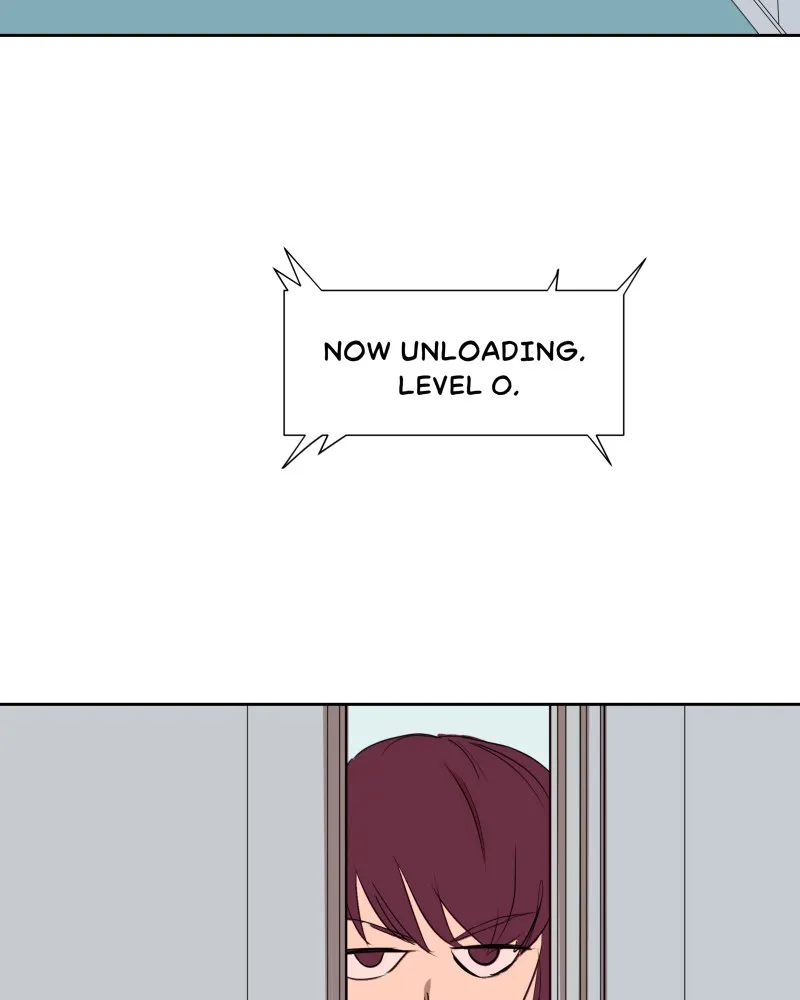 Matchmaker Hero Chapter 4 page 36 - 