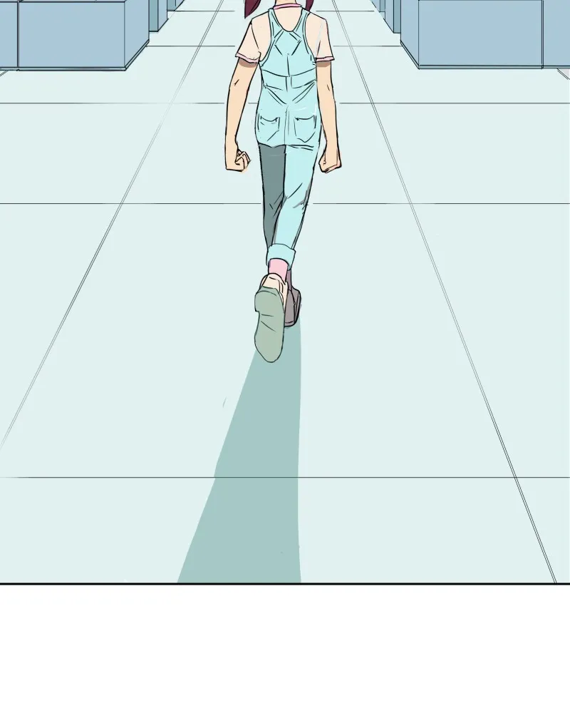 Matchmaker Hero Chapter 4 page 39 - 
