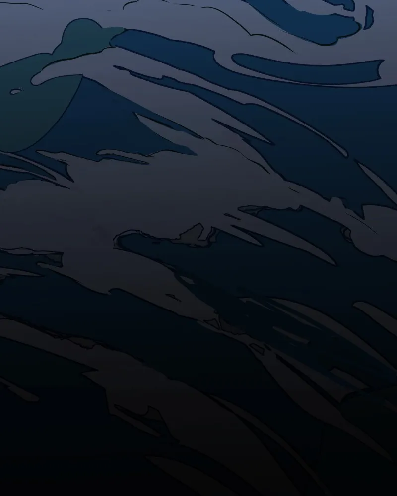 Matchmaker Hero Chapter 4 page 5 - 