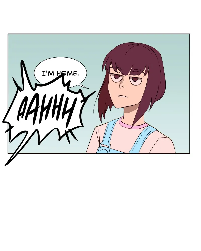 Matchmaker Hero Chapter 4 page 41 - 