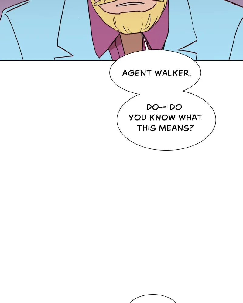 Matchmaker Hero Chapter 4 page 47 - 