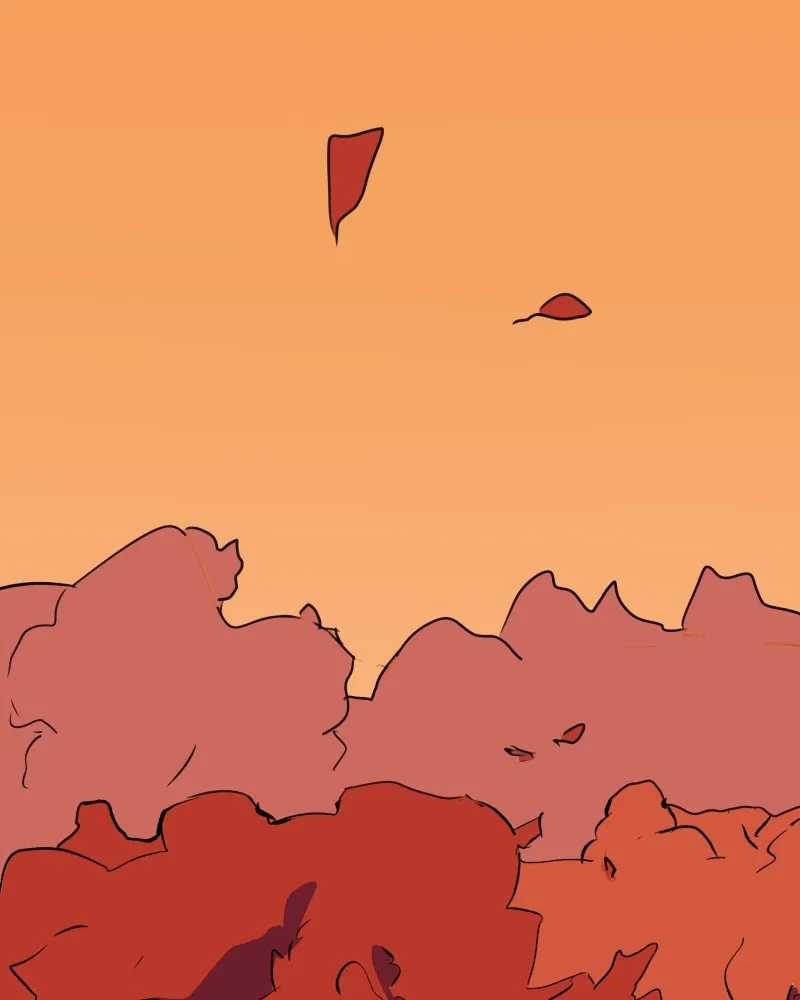 Matchmaker Hero Chapter 4 page 51 - 