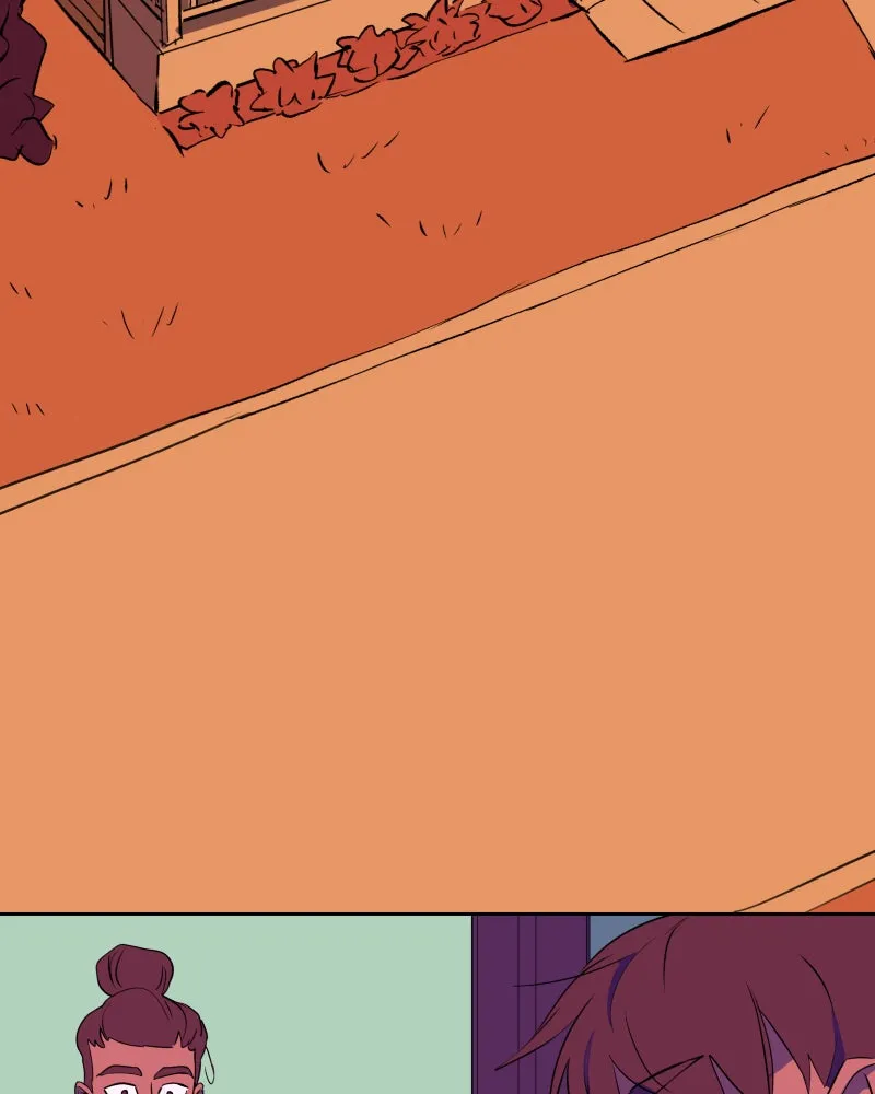 Matchmaker Hero Chapter 4 page 53 - 