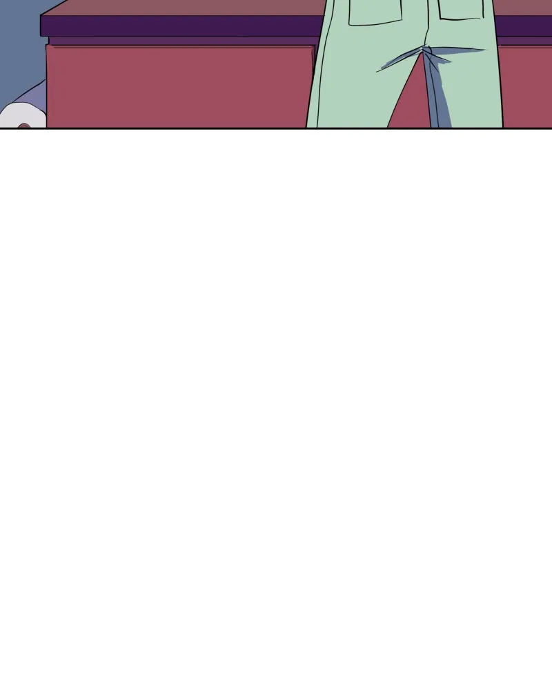 Matchmaker Hero Chapter 4 page 56 - 