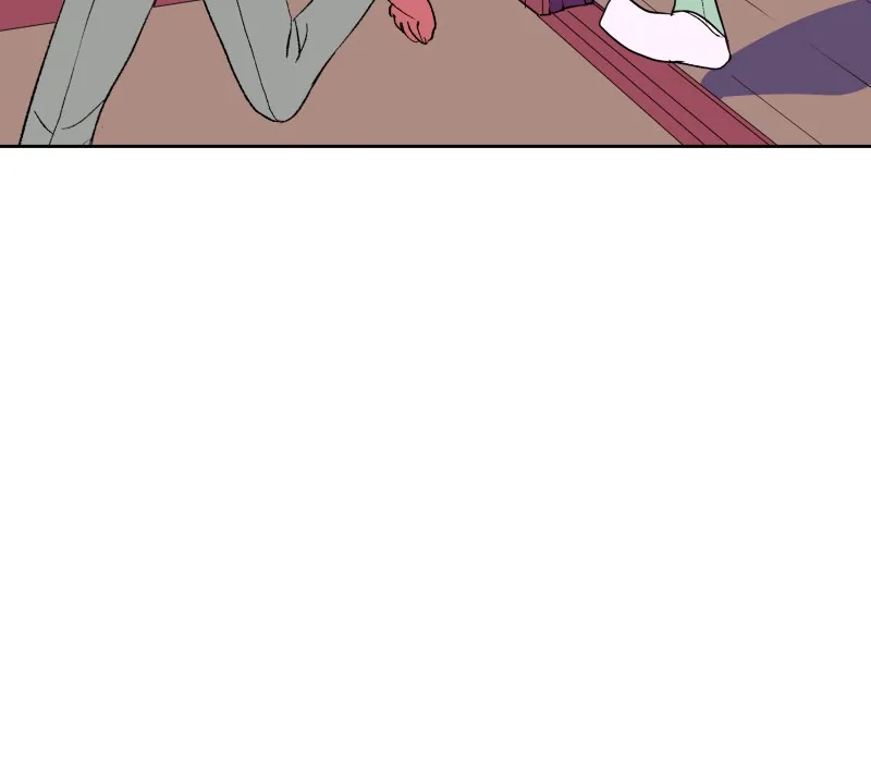 Matchmaker Hero Chapter 4 page 61 - 
