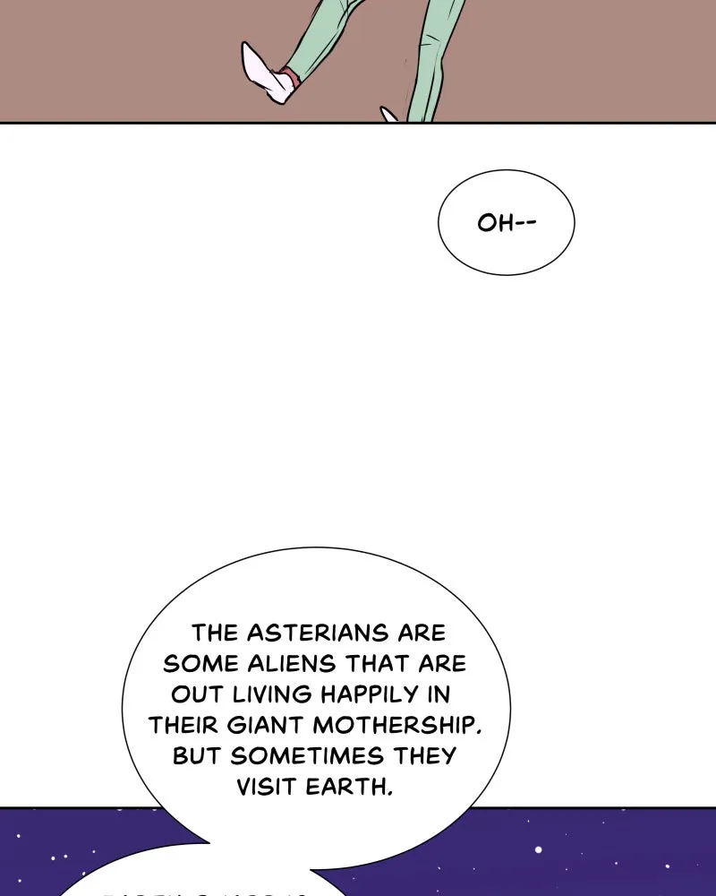 Matchmaker Hero Chapter 4 page 64 - 