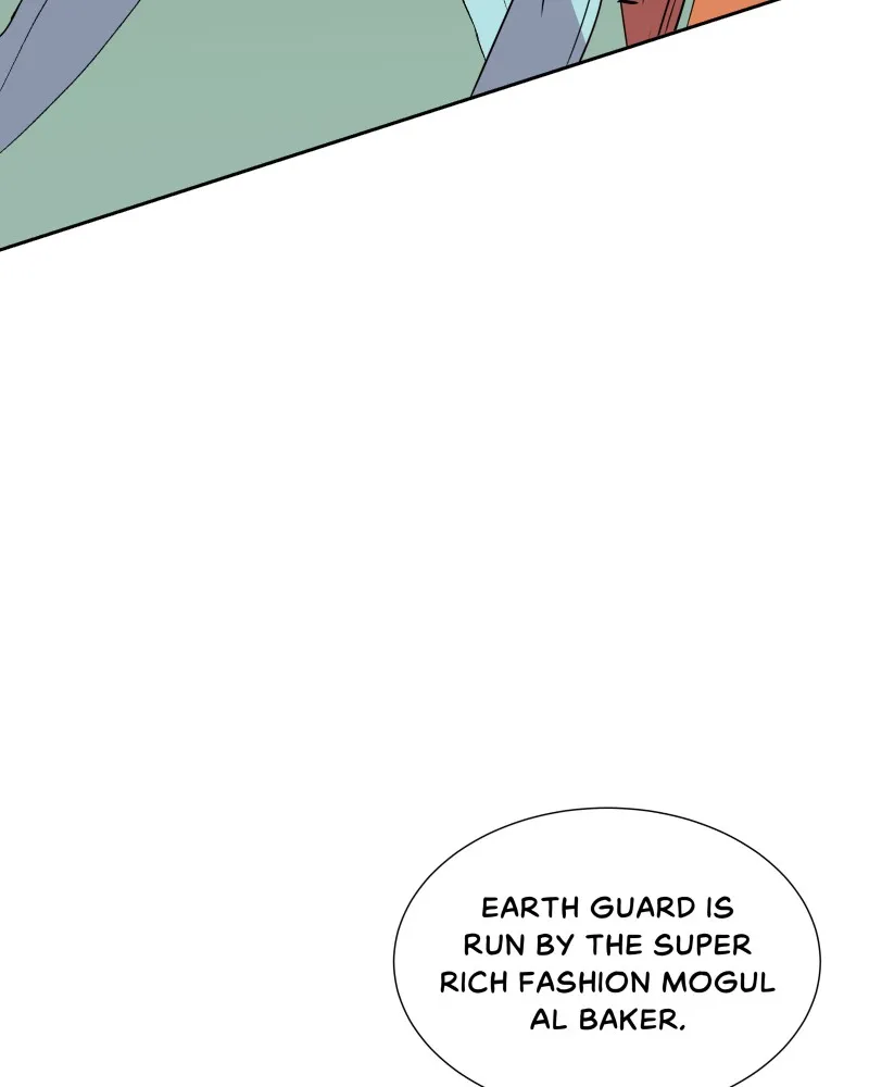 Matchmaker Hero Chapter 4 page 67 - 