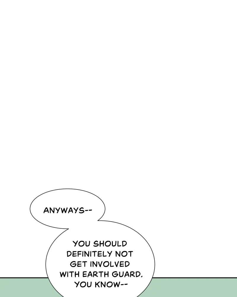 Matchmaker Hero Chapter 4 page 73 - 