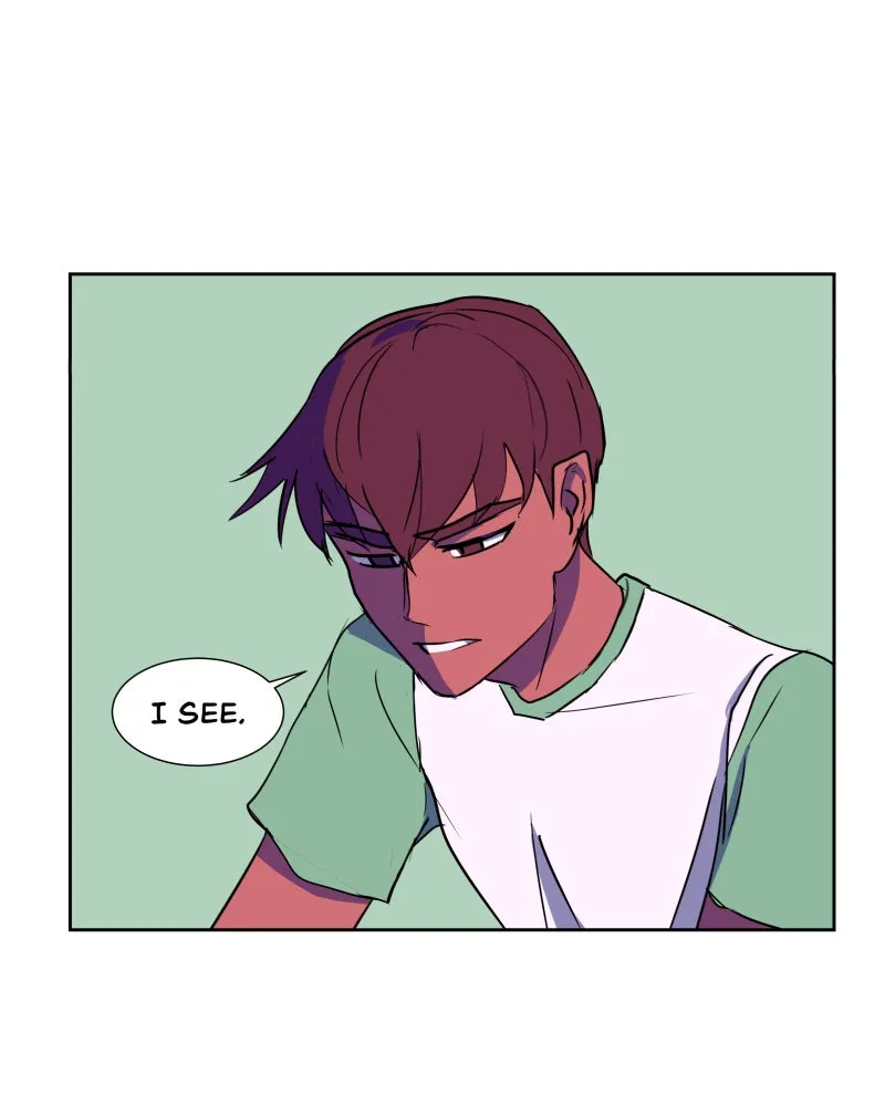 Matchmaker Hero Chapter 4 page 75 - 