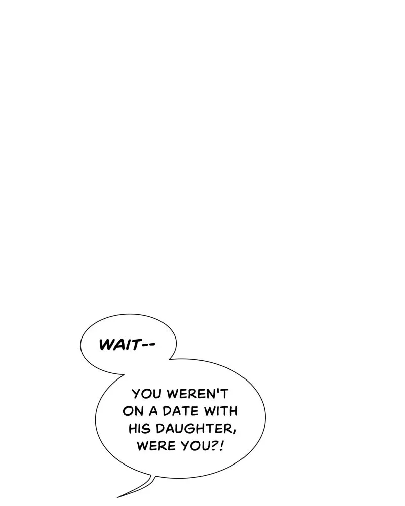 Matchmaker Hero Chapter 4 page 77 - 