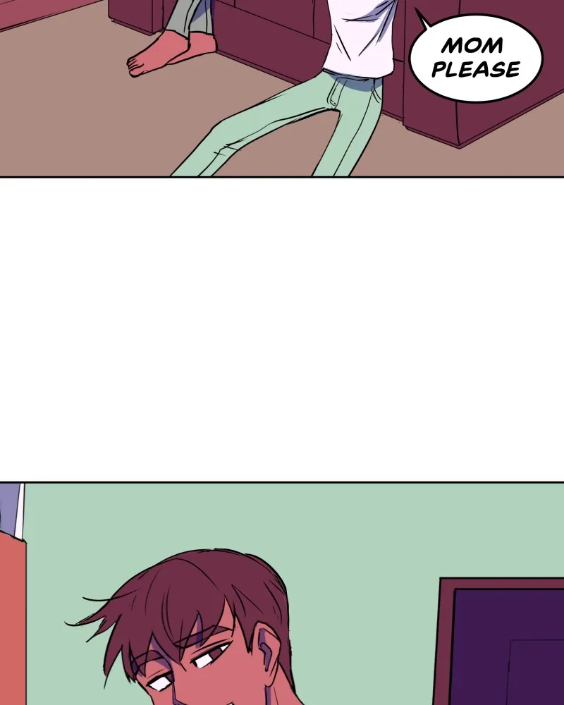 Matchmaker Hero Chapter 4 page 79 - 