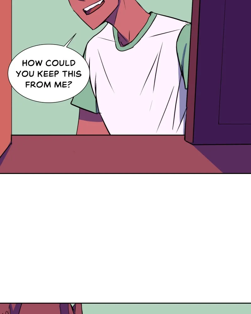 Matchmaker Hero Chapter 4 page 80 - 