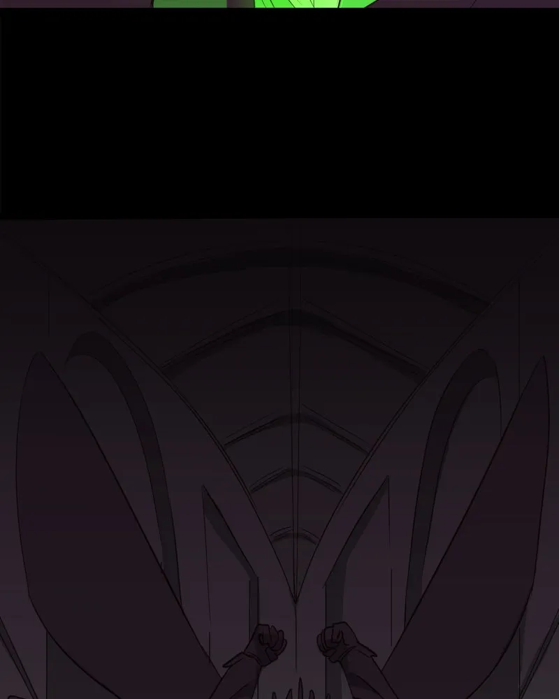 Matchmaker Hero Chapter 4 page 9 - 