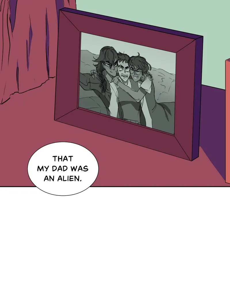 Matchmaker Hero Chapter 4 page 81 - 