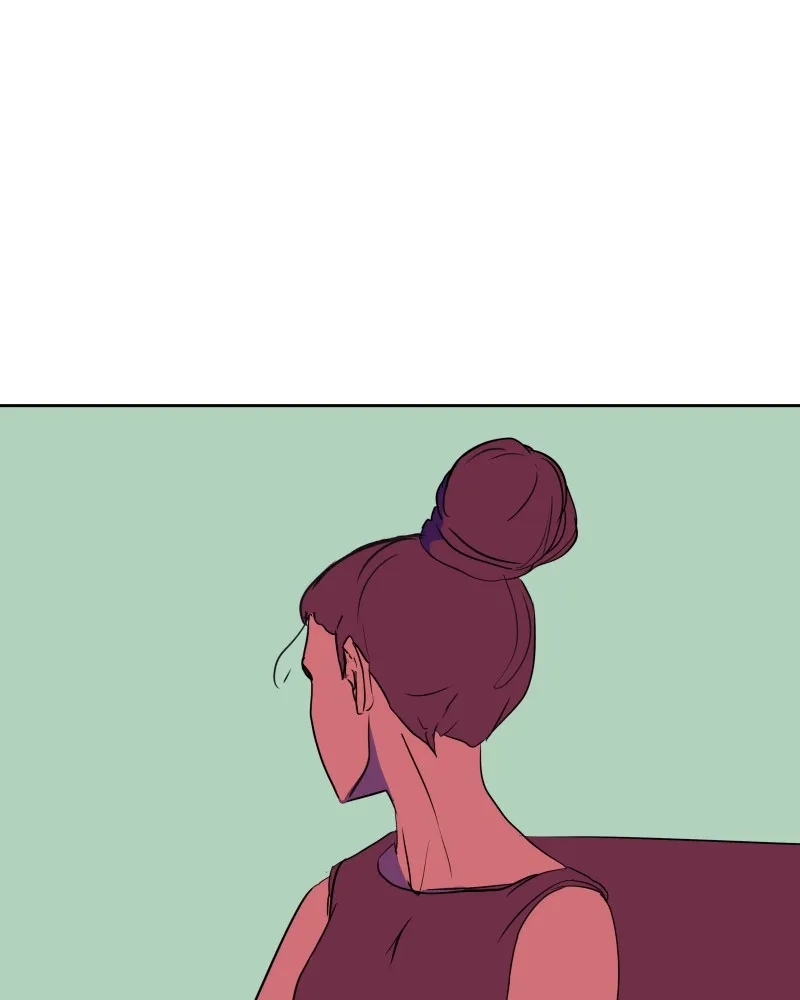 Matchmaker Hero Chapter 4 page 82 - 