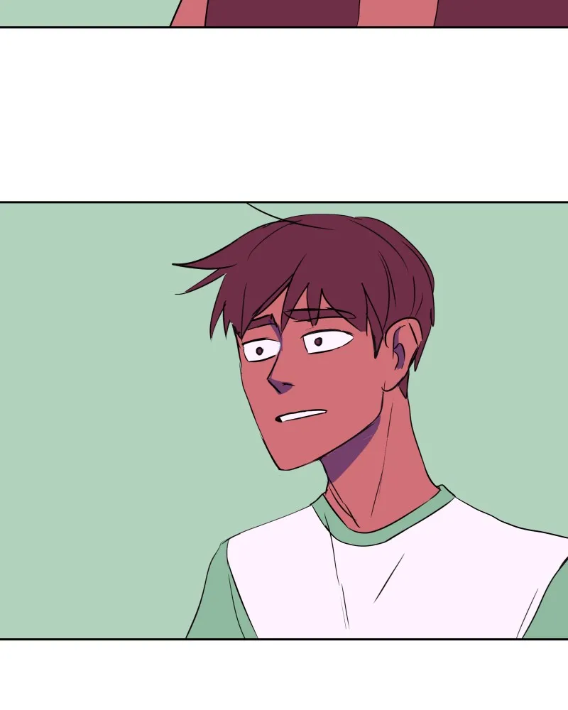 Matchmaker Hero Chapter 4 page 83 - 