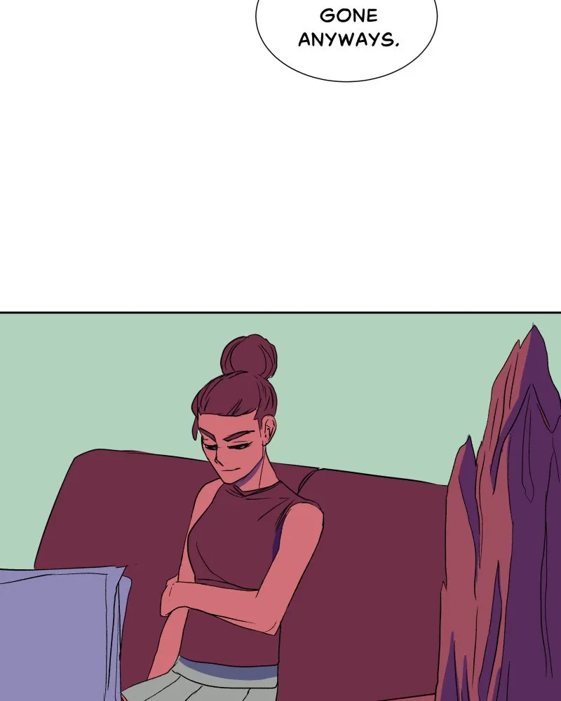 Matchmaker Hero Chapter 4 page 85 - 
