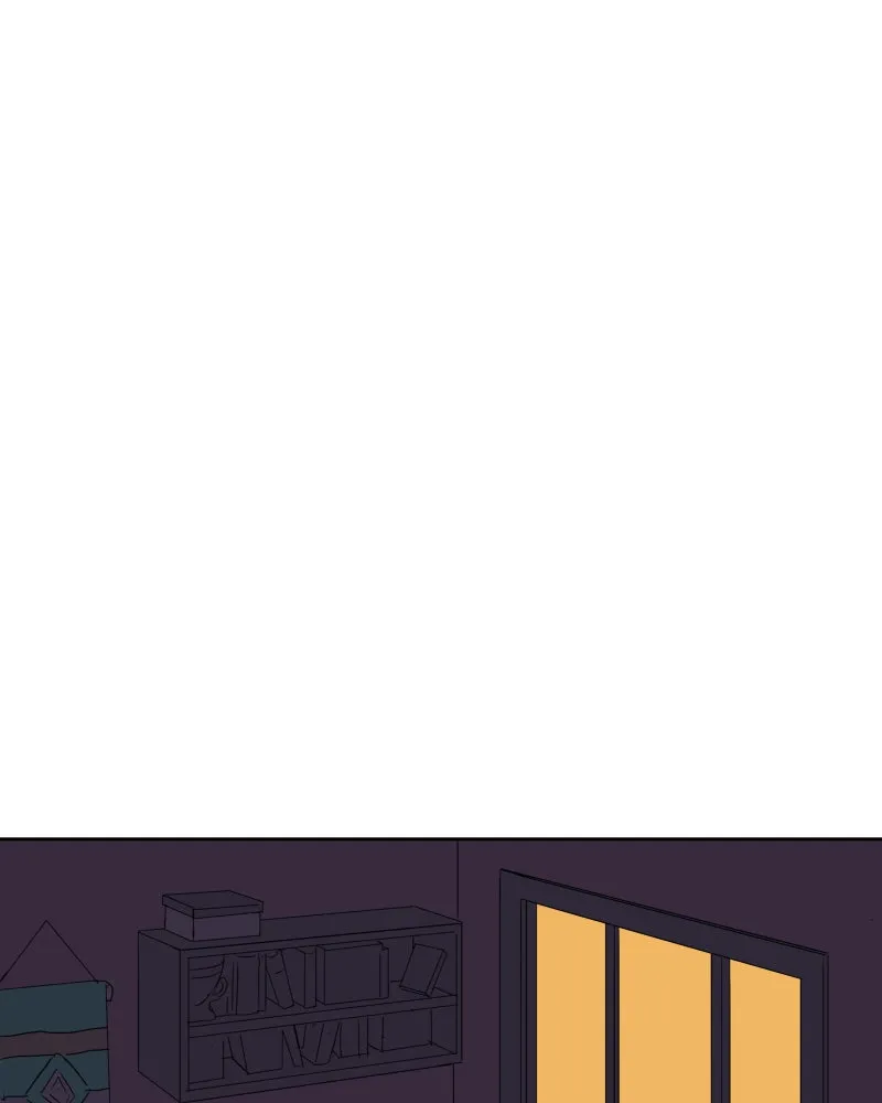 Matchmaker Hero Chapter 4 page 87 - 
