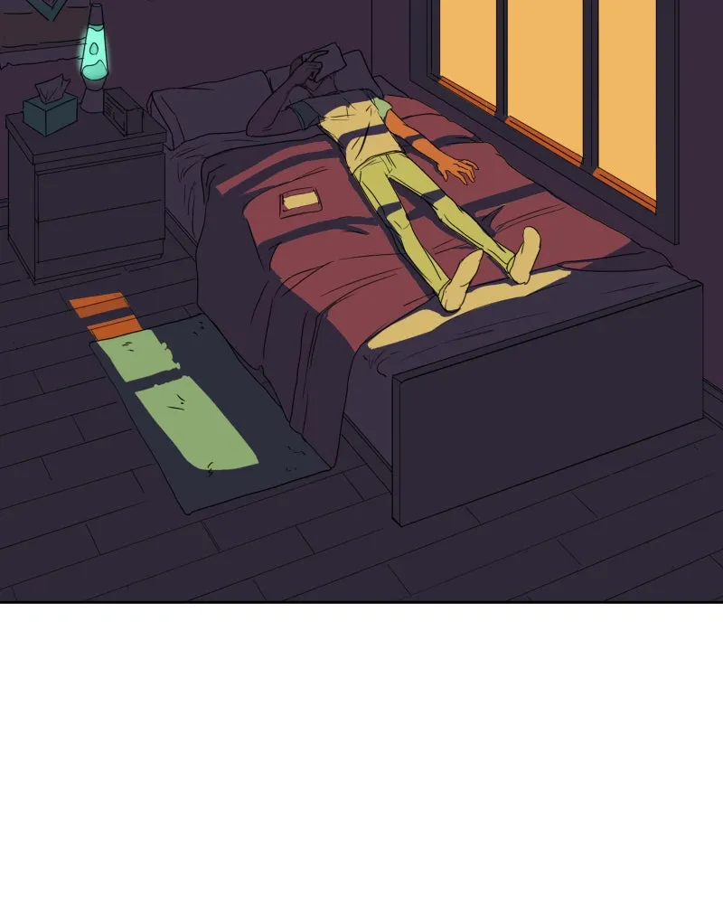Matchmaker Hero Chapter 4 page 88 - 