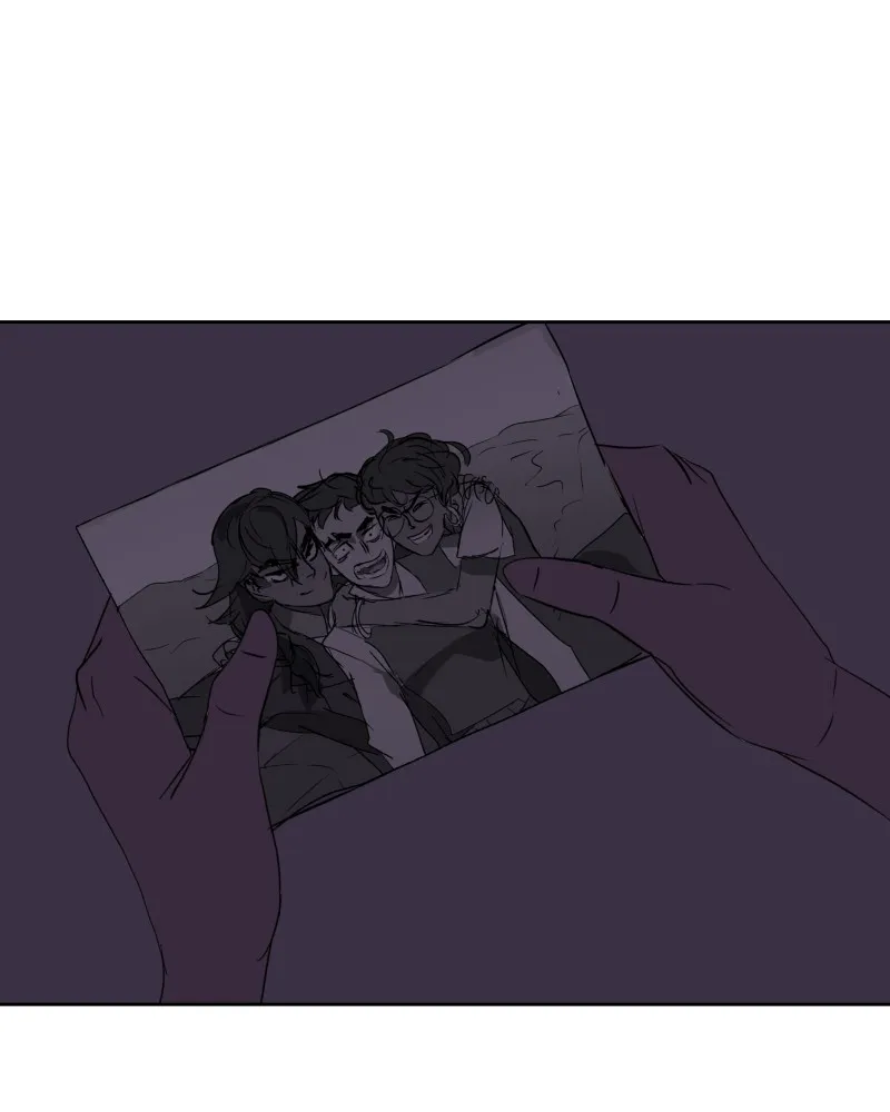 Matchmaker Hero Chapter 4 page 89 - 