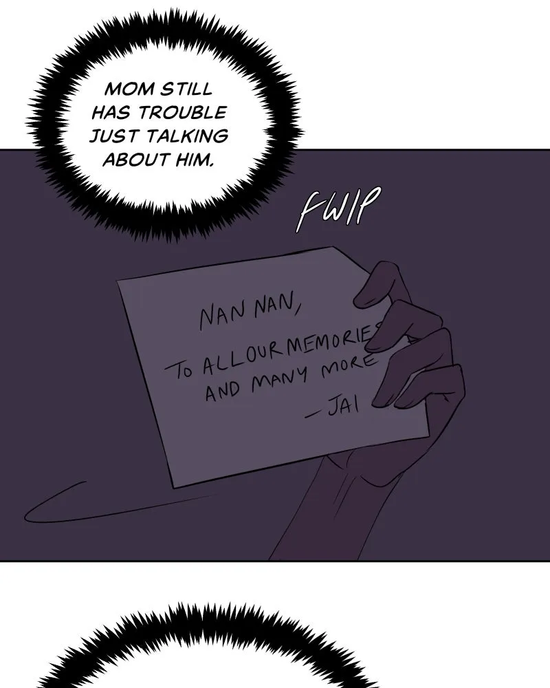 Matchmaker Hero Chapter 4 page 90 - 