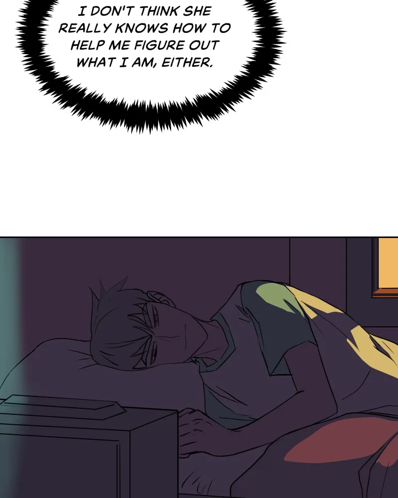 Matchmaker Hero Chapter 4 page 91 - 