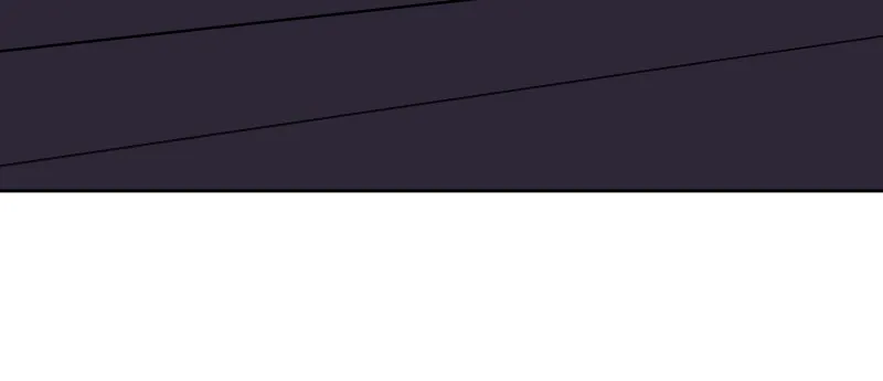 Matchmaker Hero Chapter 4 page 93 - 