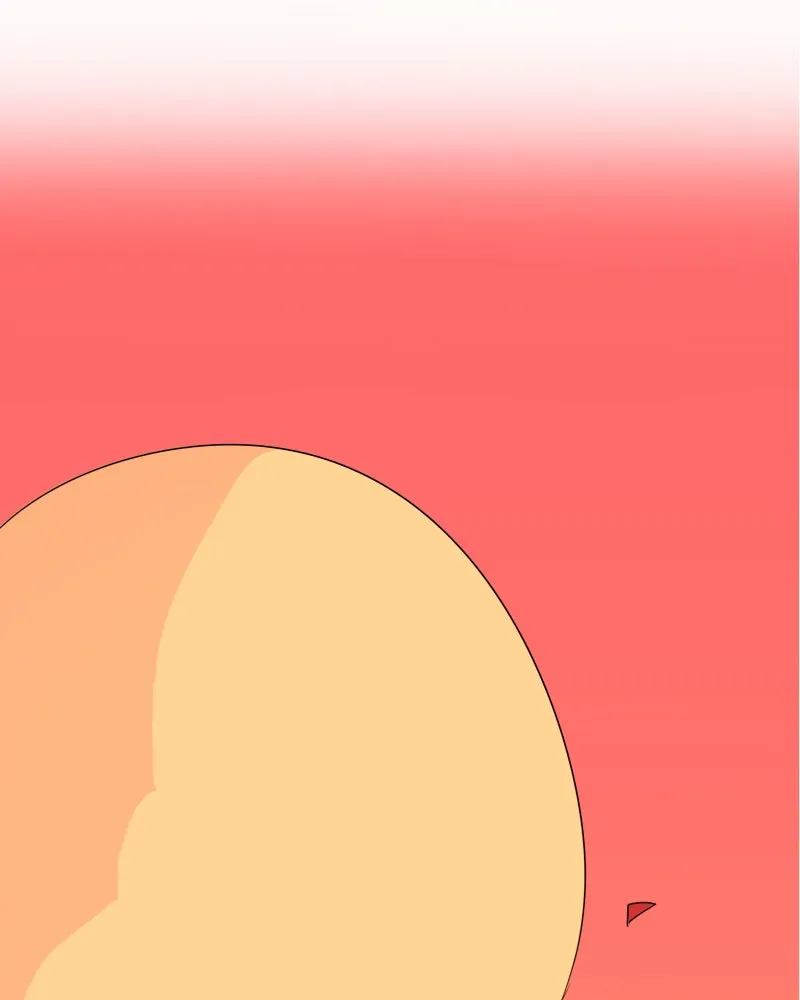 Matchmaker Hero Chapter 4 page 94 - 