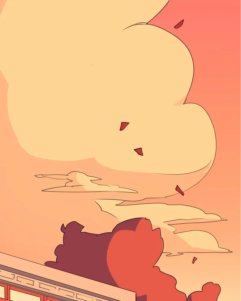 Matchmaker Hero Chapter 4 page 95 - 