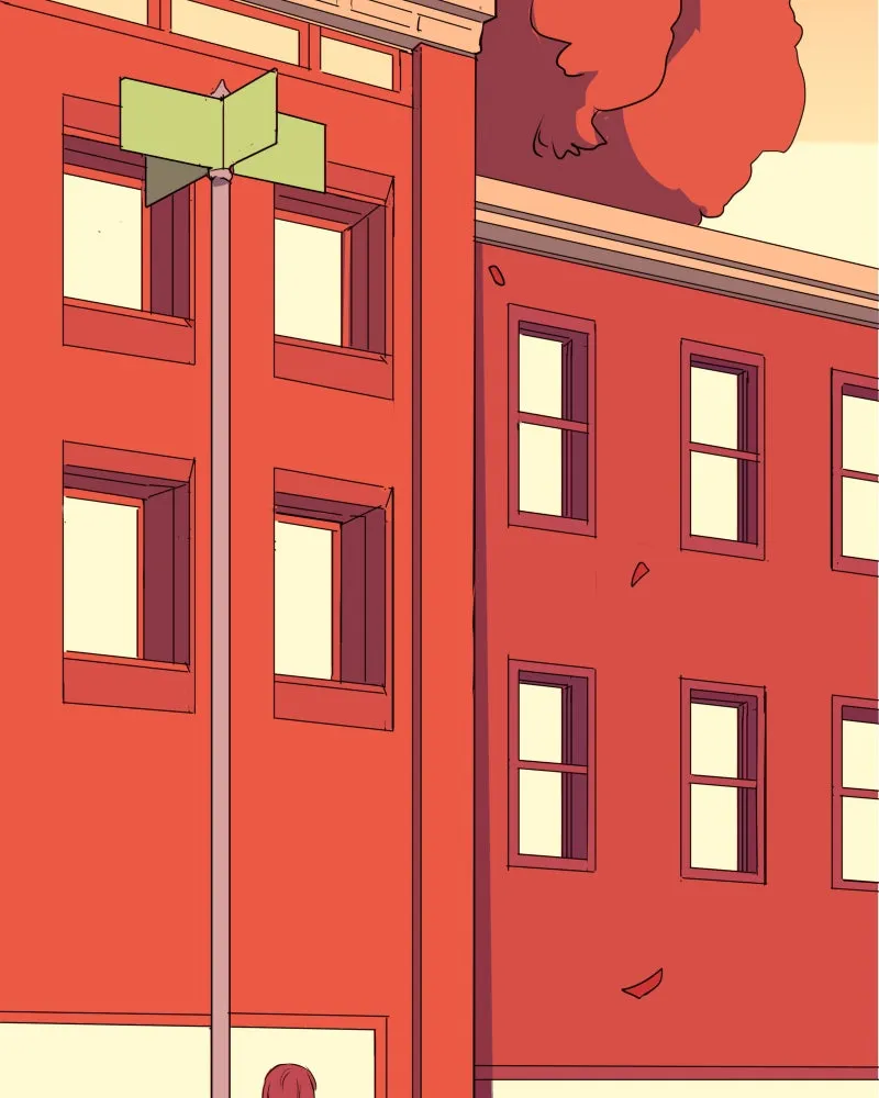 Matchmaker Hero Chapter 4 page 96 - 