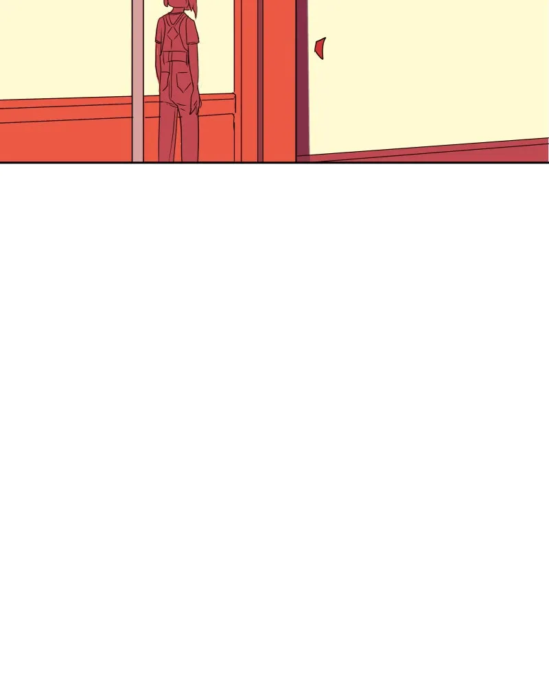 Matchmaker Hero Chapter 4 page 97 - 