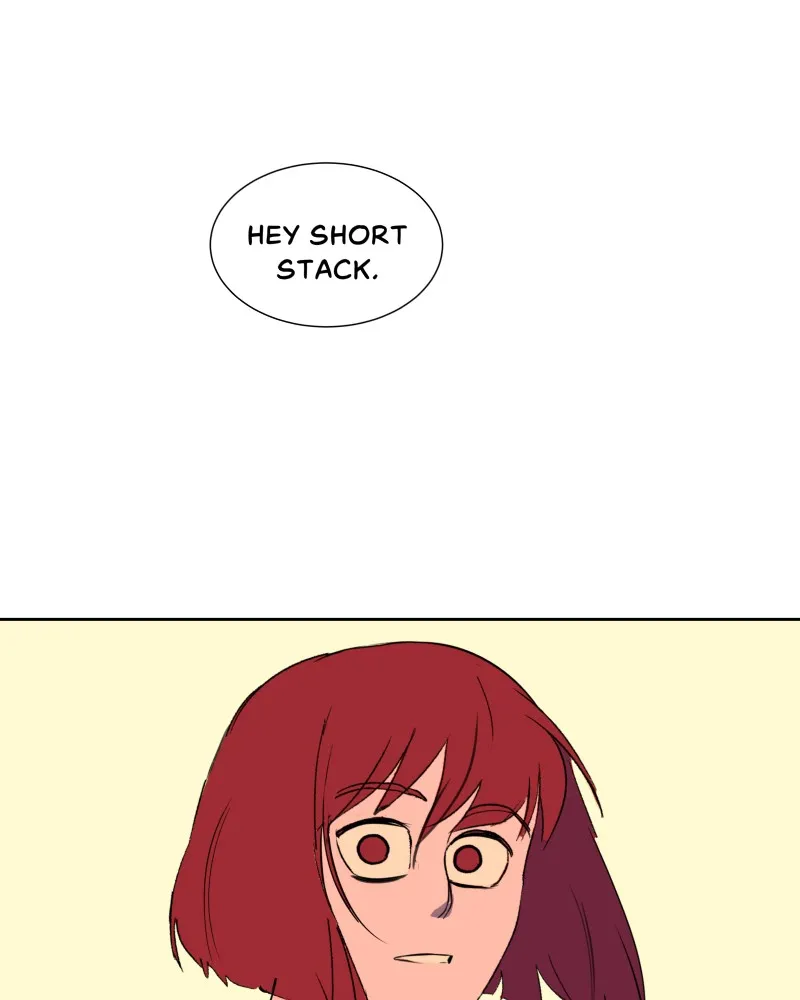 Matchmaker Hero Chapter 4 page 98 - 