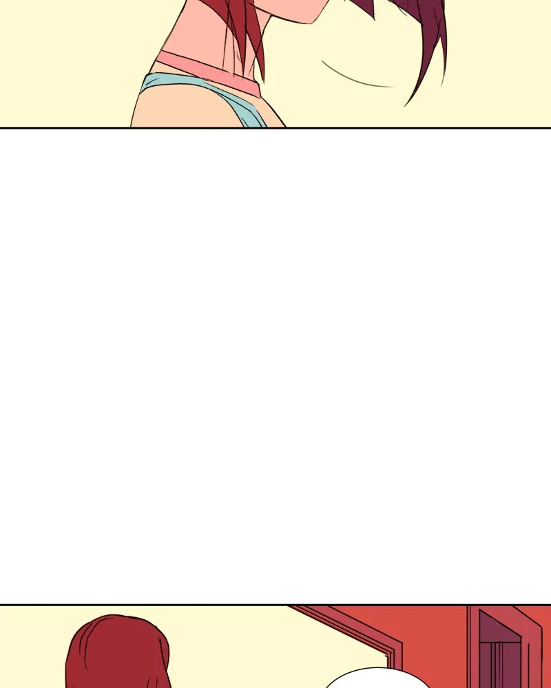 Matchmaker Hero Chapter 4 page 99 - 