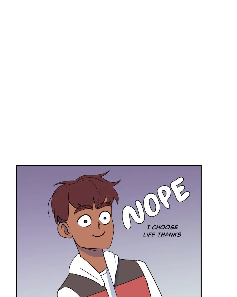 Matchmaker Hero Chapter 5 page 13 - 