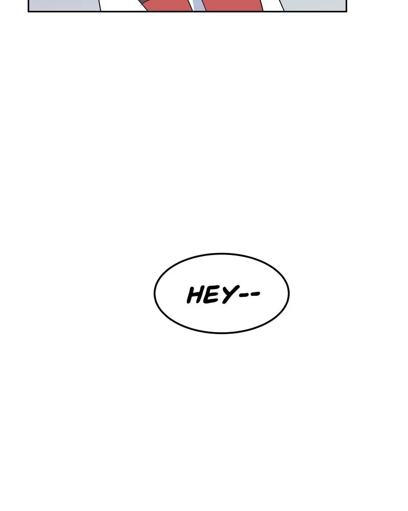 Matchmaker Hero Chapter 5 page 14 - 