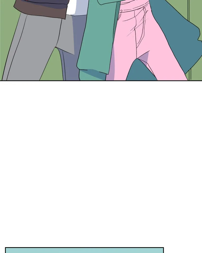 Matchmaker Hero Chapter 5 page 16 - 