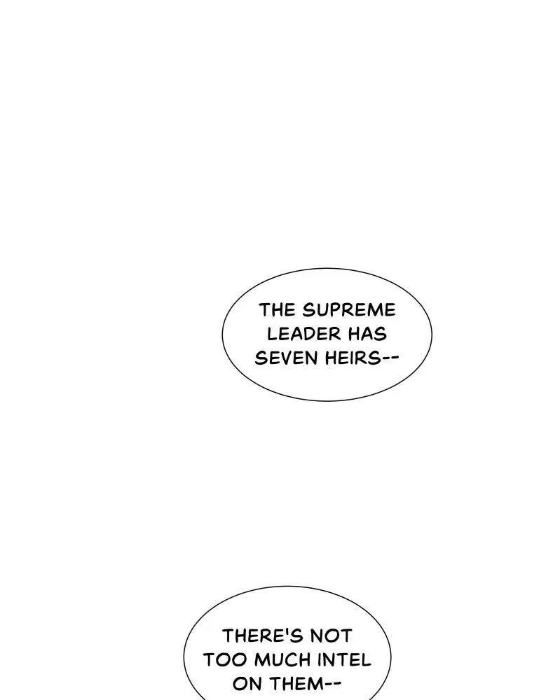 Matchmaker Hero Chapter 5 page 19 - 