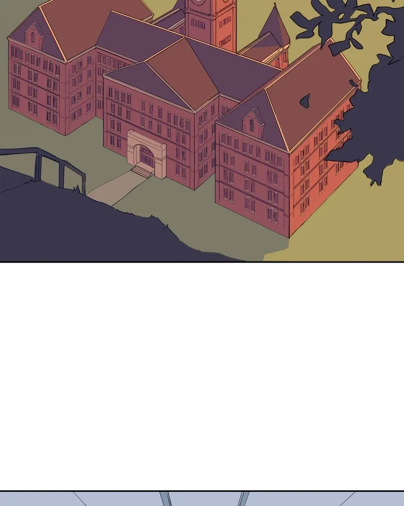 Matchmaker Hero Chapter 5 page 3 - 
