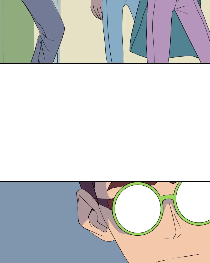 Matchmaker Hero Chapter 5 page 25 - 