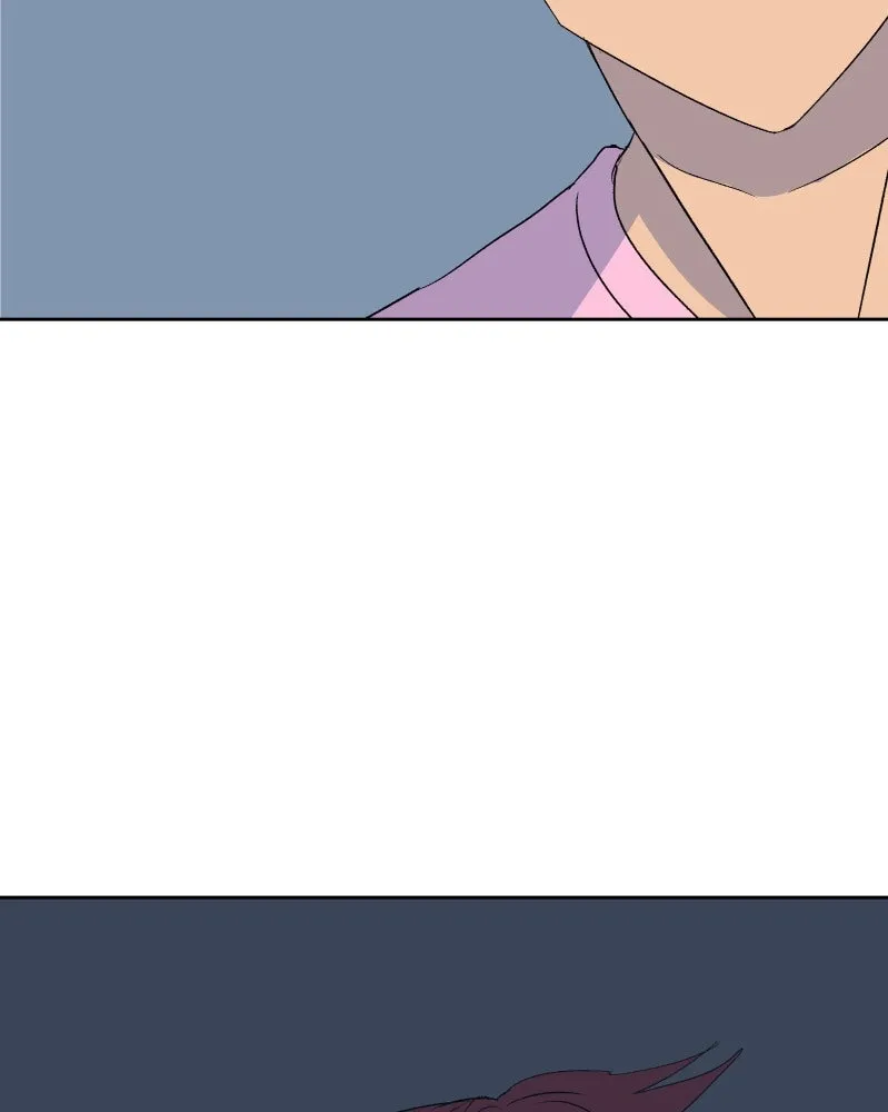 Matchmaker Hero Chapter 5 page 26 - 