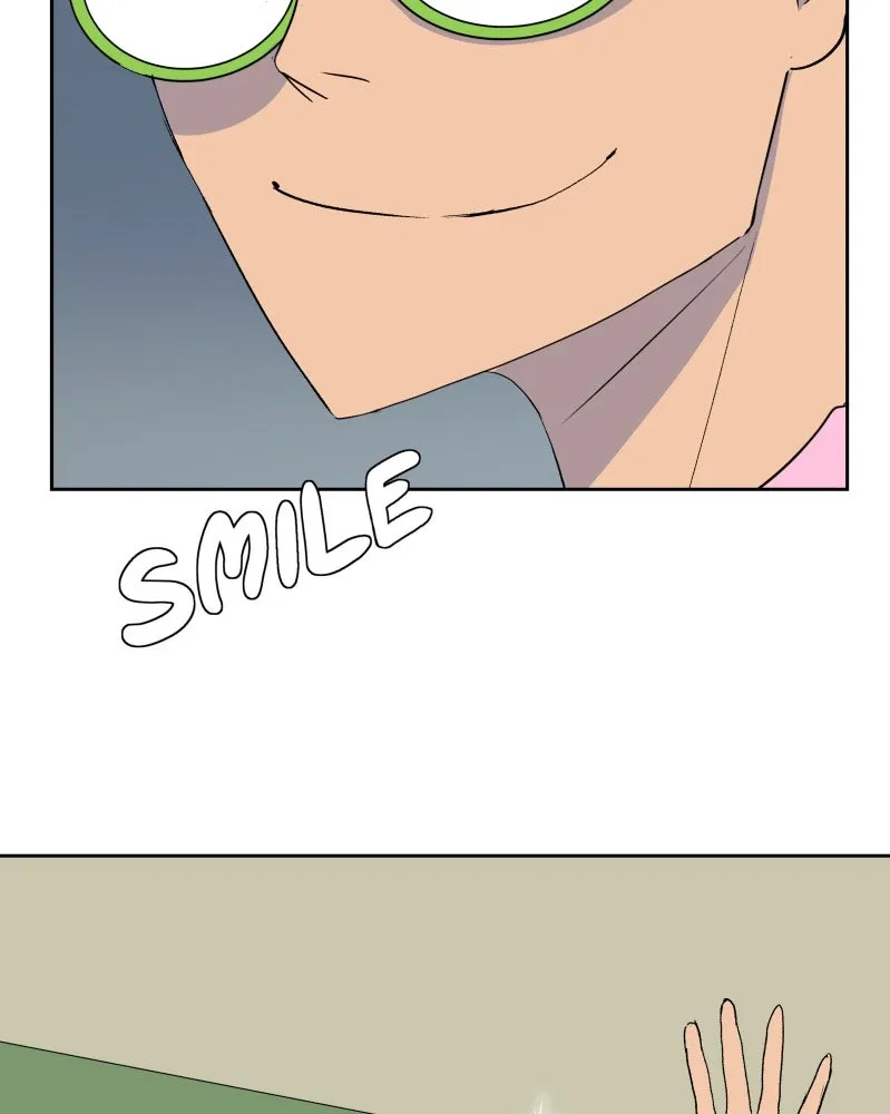 Matchmaker Hero Chapter 5 page 30 - 