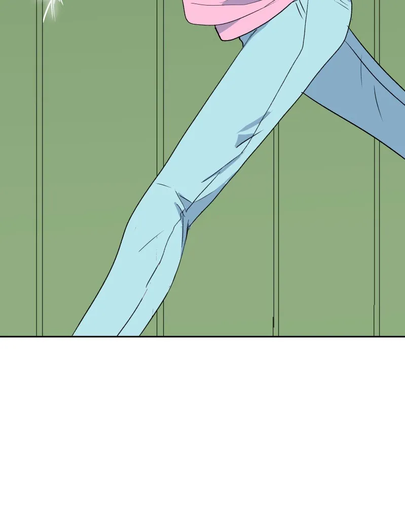 Matchmaker Hero Chapter 5 page 32 - 