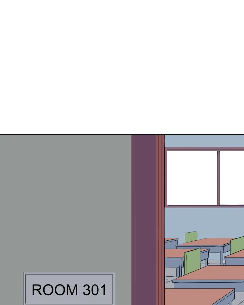 Matchmaker Hero Chapter 5 page 39 - 