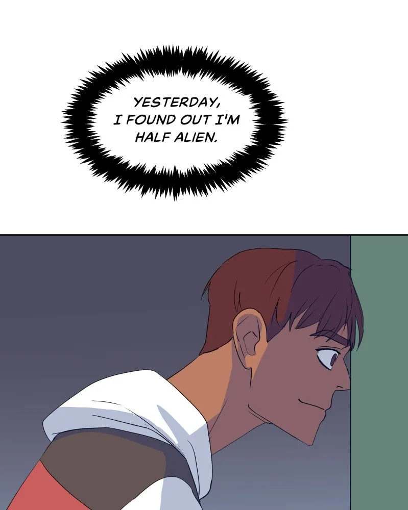 Matchmaker Hero Chapter 5 page 5 - 