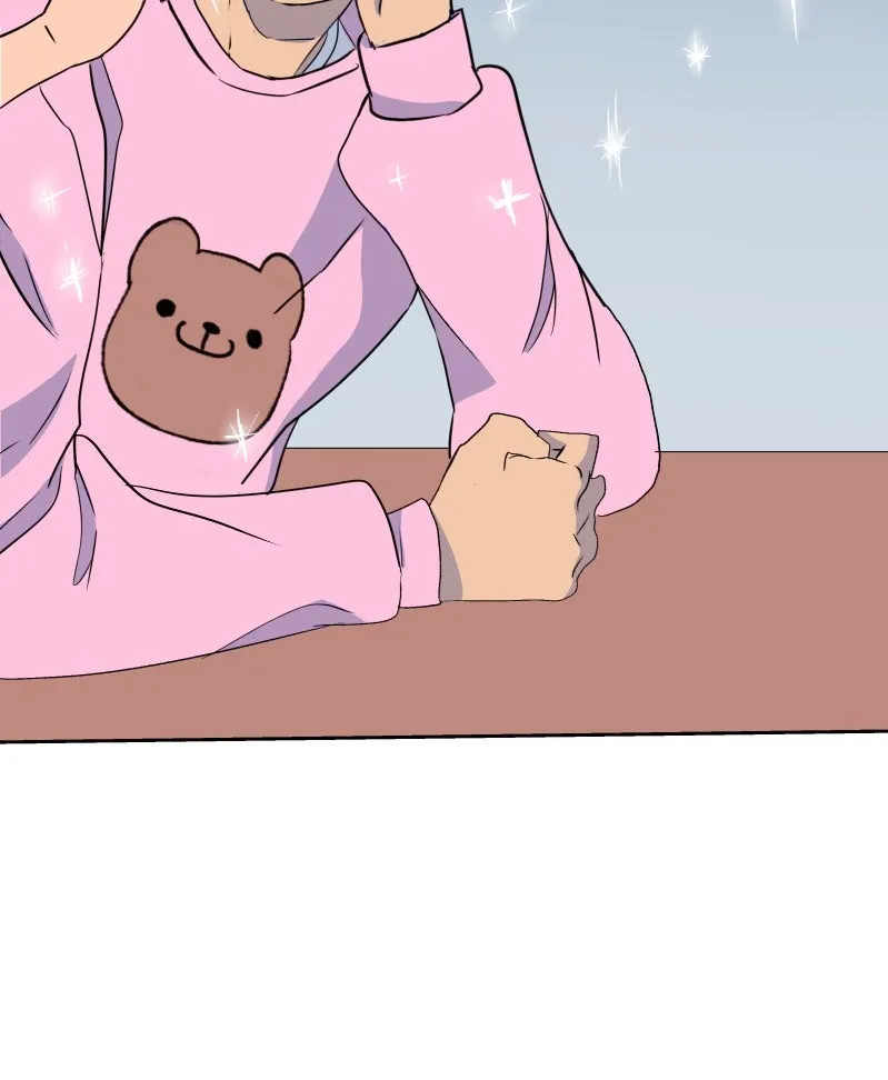 Matchmaker Hero Chapter 5 page 41 - 